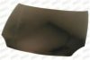 PRASCO HD0323100 Bonnet
